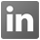 Seguici su Linkedin