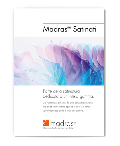 brochure-satinati-madras-460x760px.jpg