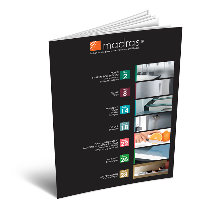 guida-applicazioni-madras-2025-it-de-download.jpg