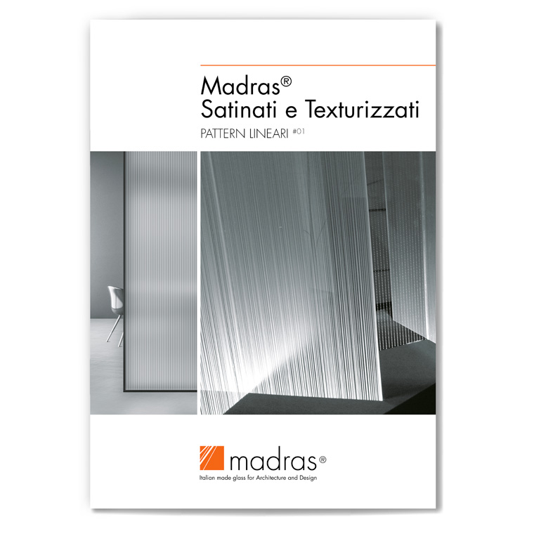 Madras® Pattern Lineari leaflet-lineari-it-2022.jpg