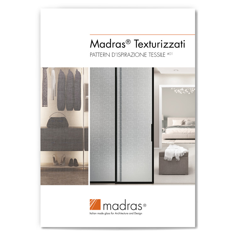 Madras® Tessuti leaflet-tessuti-it.jpg