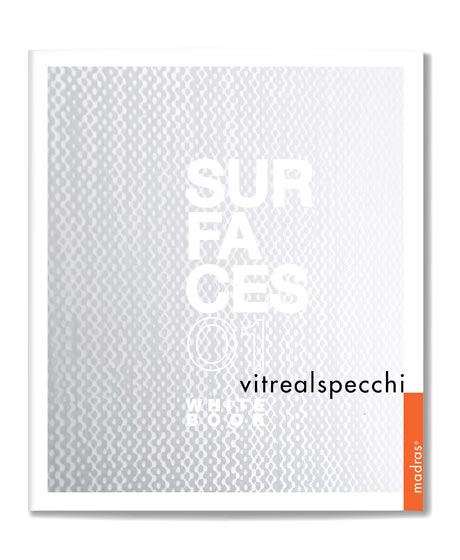surfaces-01-italiano.jpg