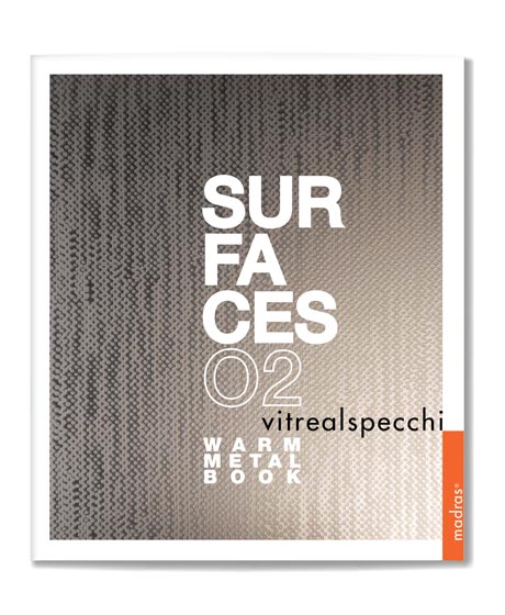 surfaces-02-italiano.jpg