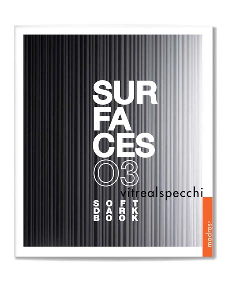 surfaces-03-italiano.jpg