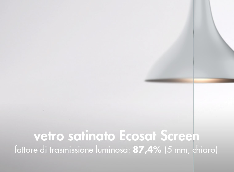 lp-ecosat-screen-porte-vetro-satinato-ecosat-screen-w-760x560px.jpg