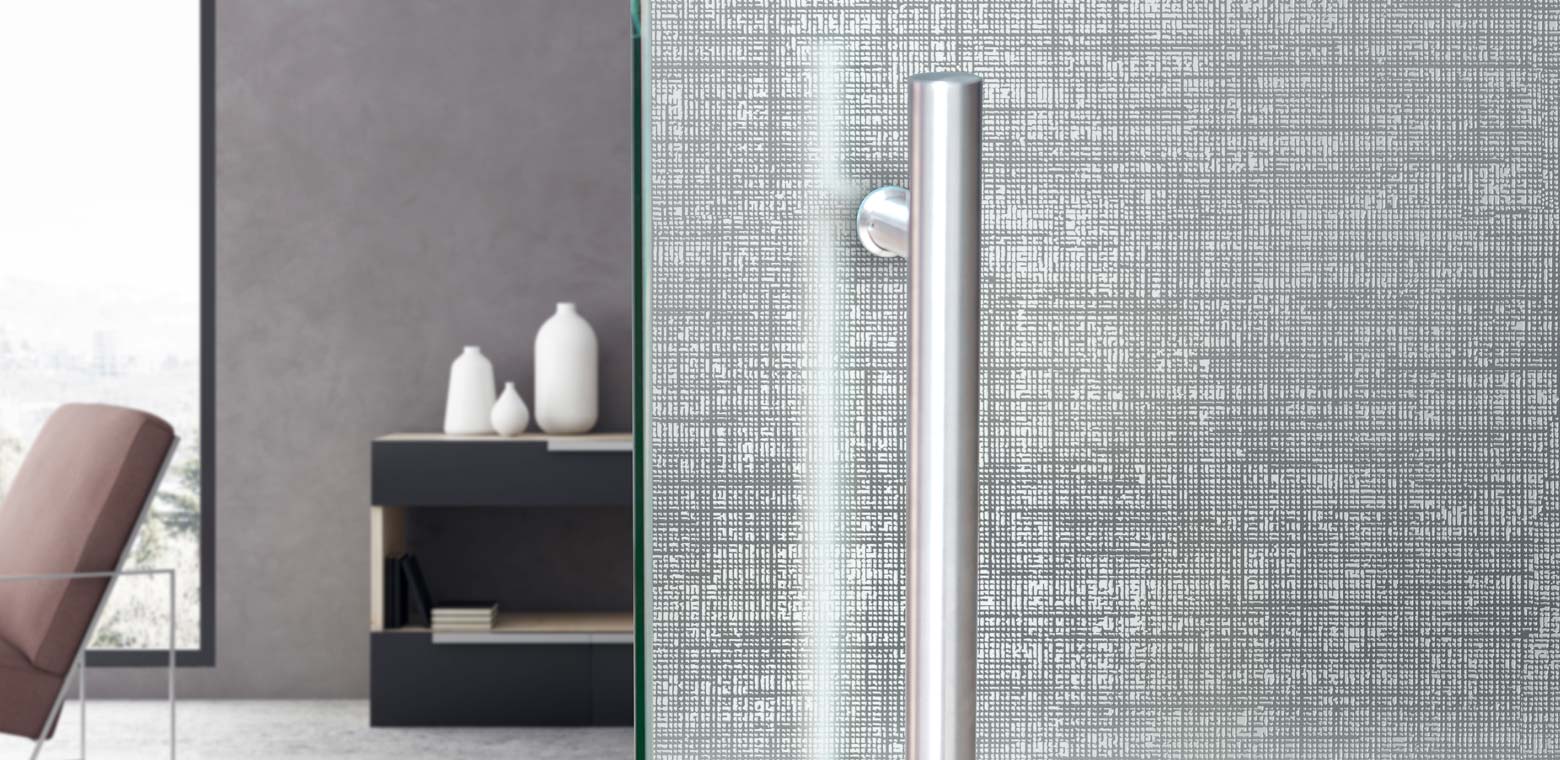 Madras® Graffiti glass doors: minimalist, textured, contemporary. news-graffiti-porte-img-1.jpg