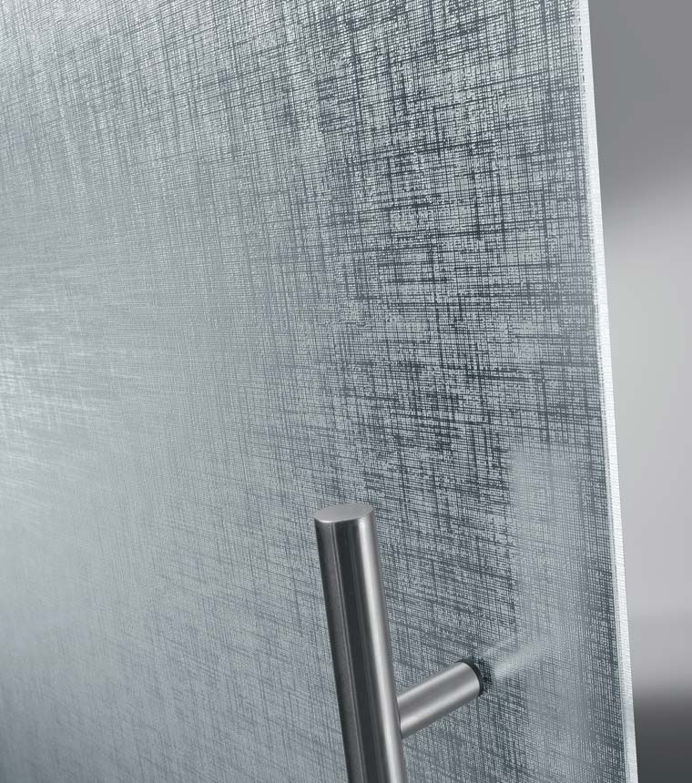 Madras® Graffiti glass doors: minimalist, textured, contemporary. news-graffiti-porte-img-2-a-porta-tuttovetro.jpg