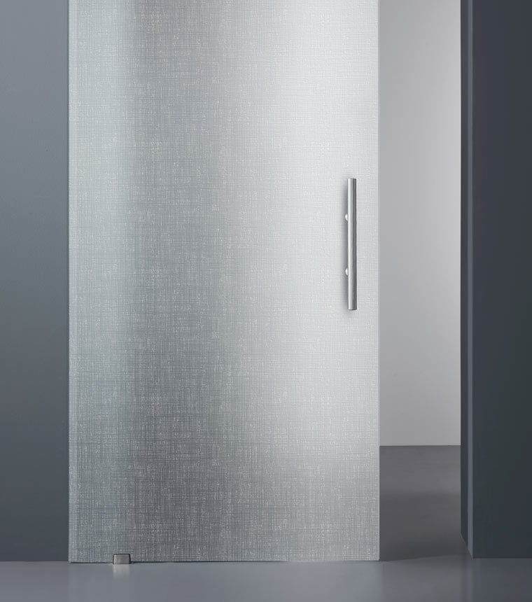 Madras® Graffiti glass doors: minimalist, textured, contemporary. news-graffiti-porte-img-2-b-porta-tuttovetro-scorrevole.jpg