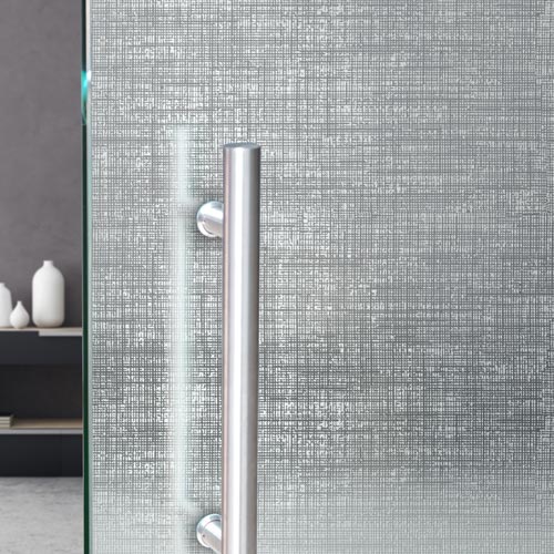 Madras® Graffiti glass doors: minimalist, textured, contemporary. news-graffiti-porte-thmb-500px.jpg