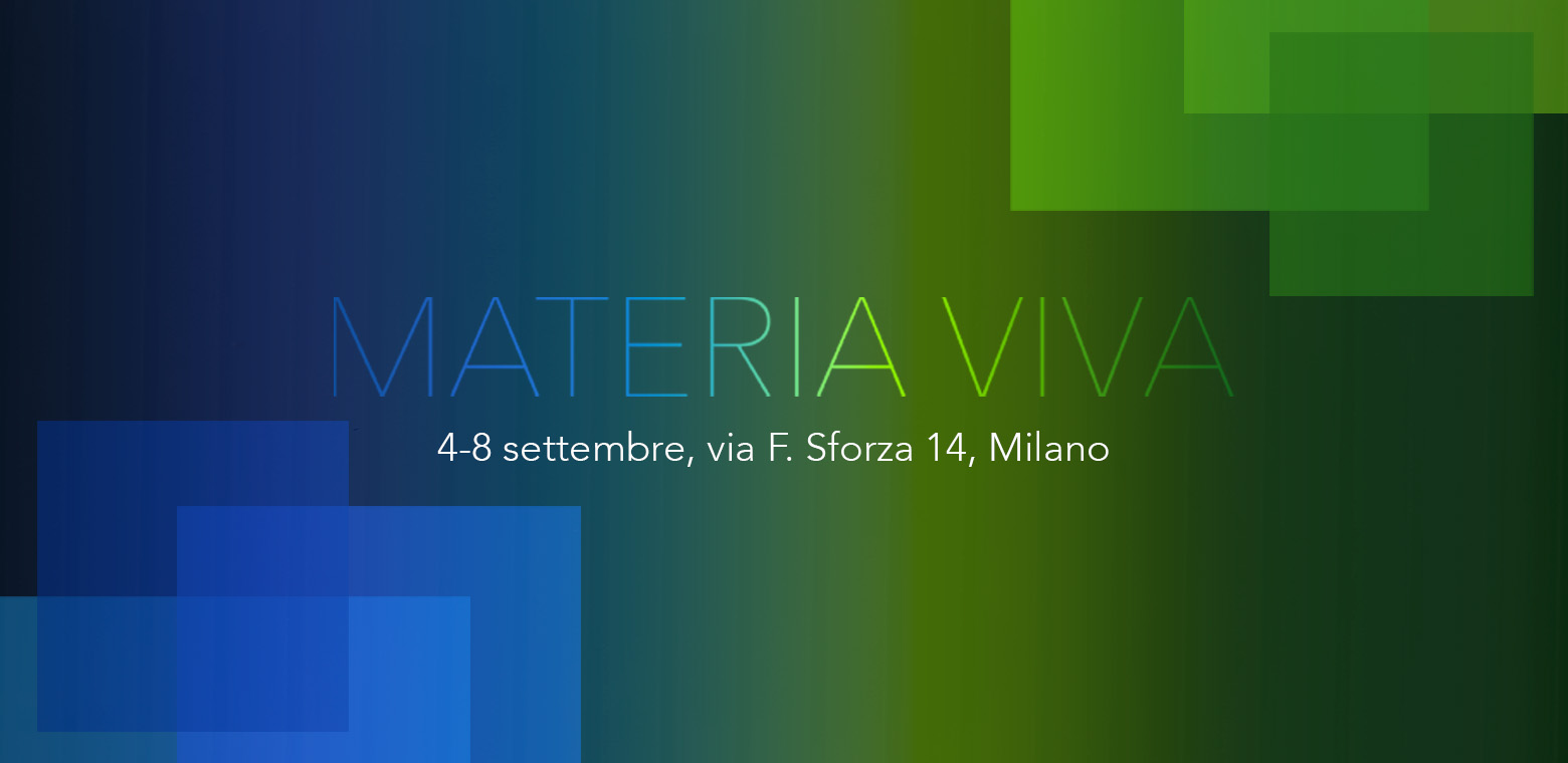 news-materia-viva-00-home-1560x760px.jpg