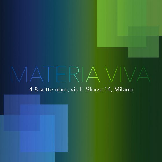 news-materia-viva-00-thmb-560px.jpg