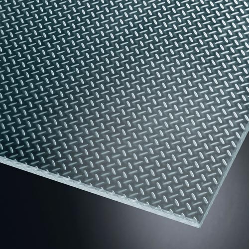 Madras® Diamond PL Flooring