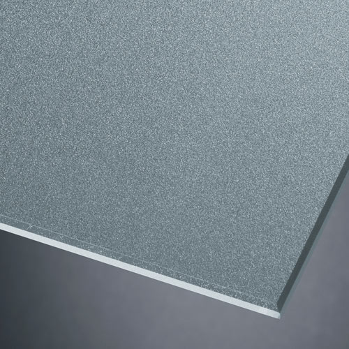 Ecosat Flooring Ecosat Flooring