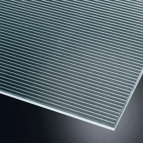 Madras® Linea Flooring Madras® Linea Flooring