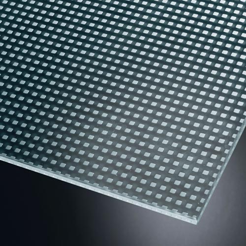 Madras® Matrix Flooring Madras® Matrix Flooring