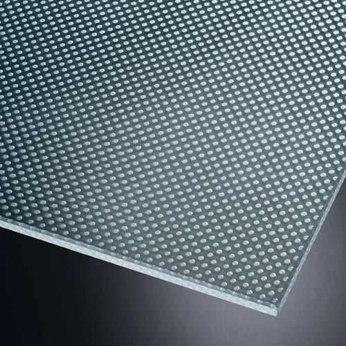 Madras® Pixel Flooring Madras® Pixel Flooring