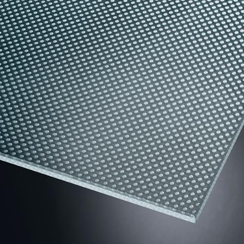 Madras® Pixel Flooring