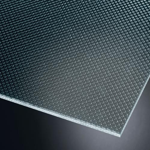 Madras® Pixel Flooring TRSP Madras® Pixel Flooring TRSP