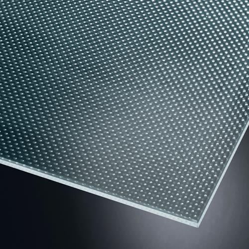 Madras® Punto Flooring Madras® Punto Flooring