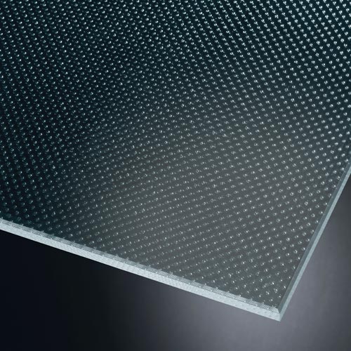 Madras® Punto Flooring TRSP Madras® Punto Flooring TRSP