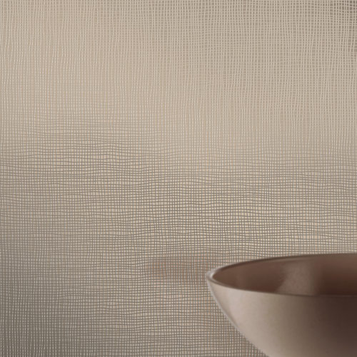 Madras® Lino Silver