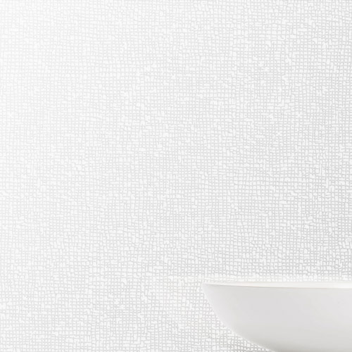 Madras® Juta Maté Lac