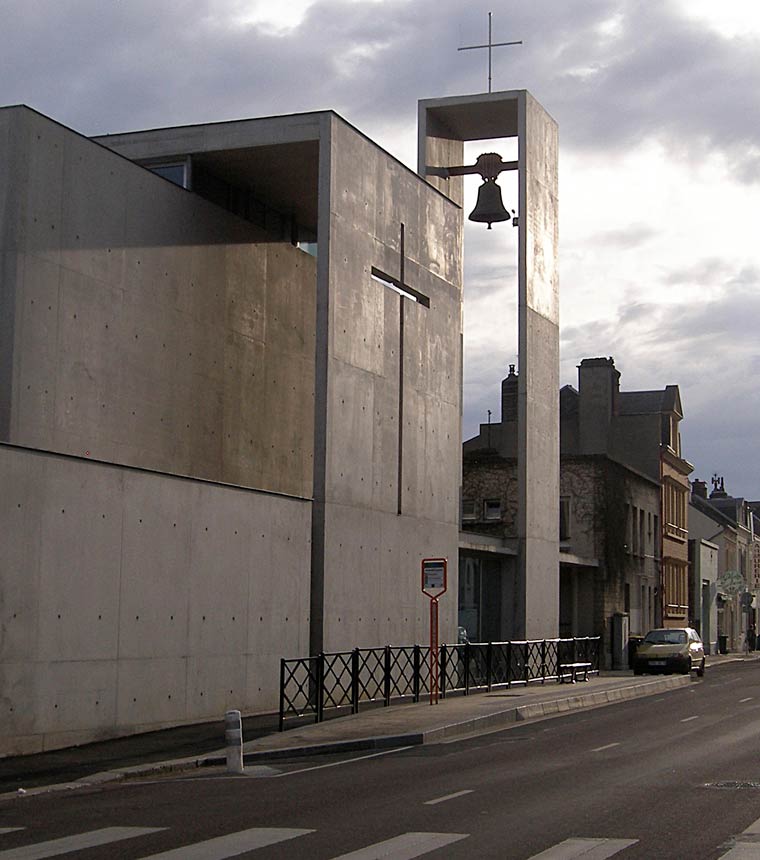 02-b5-realizzazioni-notre-dame-de-bonsecours-01-860px.jpg