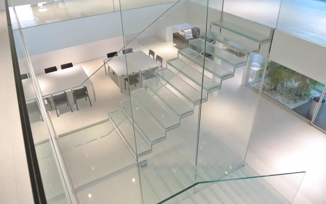 Uffici privati / IT