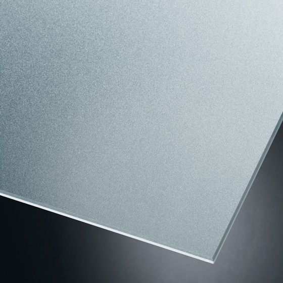Ecosat Maté Flooring. Ecosat Maté Flooring.