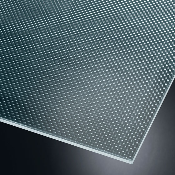 Punto Flooring.