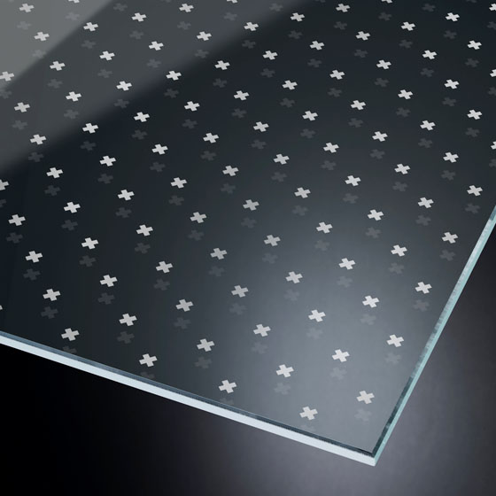 X-TRSP Flooring. X-TRSP Flooring.