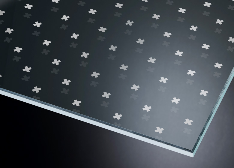 X-TRSP Flooring. X-TRSP Flooring.