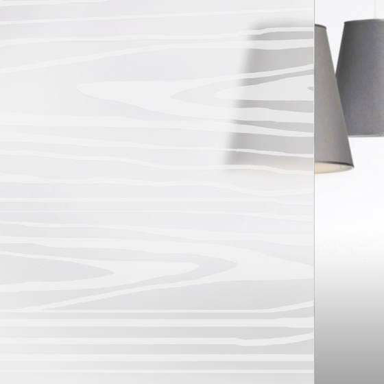 rovere-560