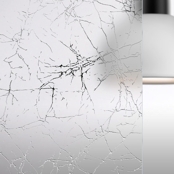 uadi-560