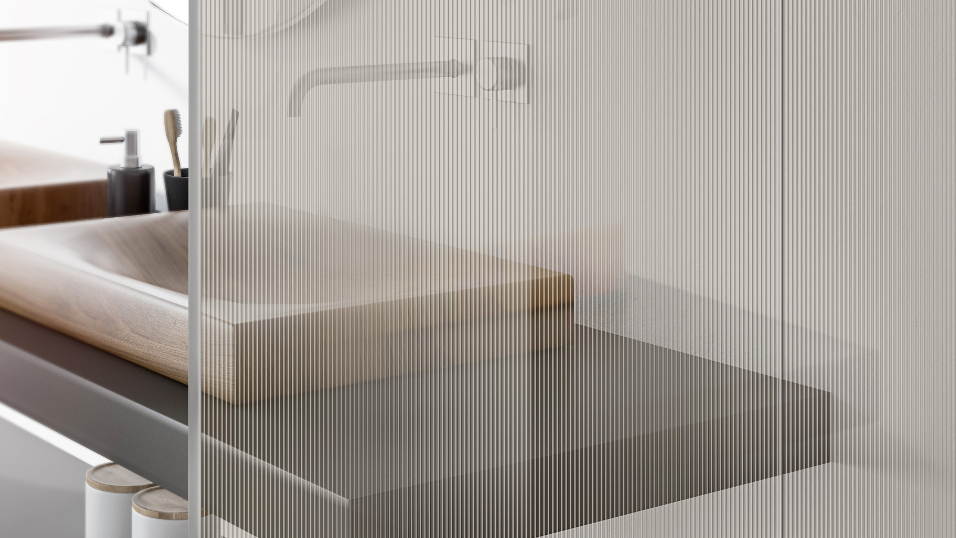 03-millerighe-t-parete-bagno-dettaglio-bronzo-as-215432512-1920px