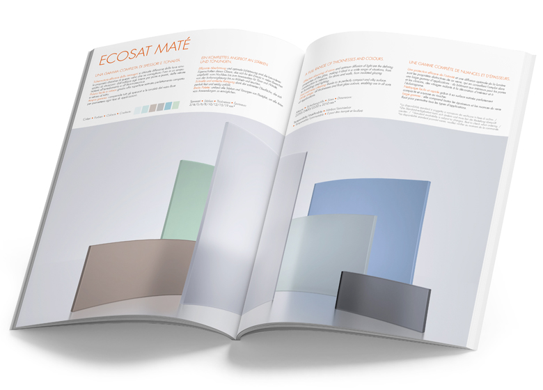 08-brochure-satinati-aperta-as-533649567-780px