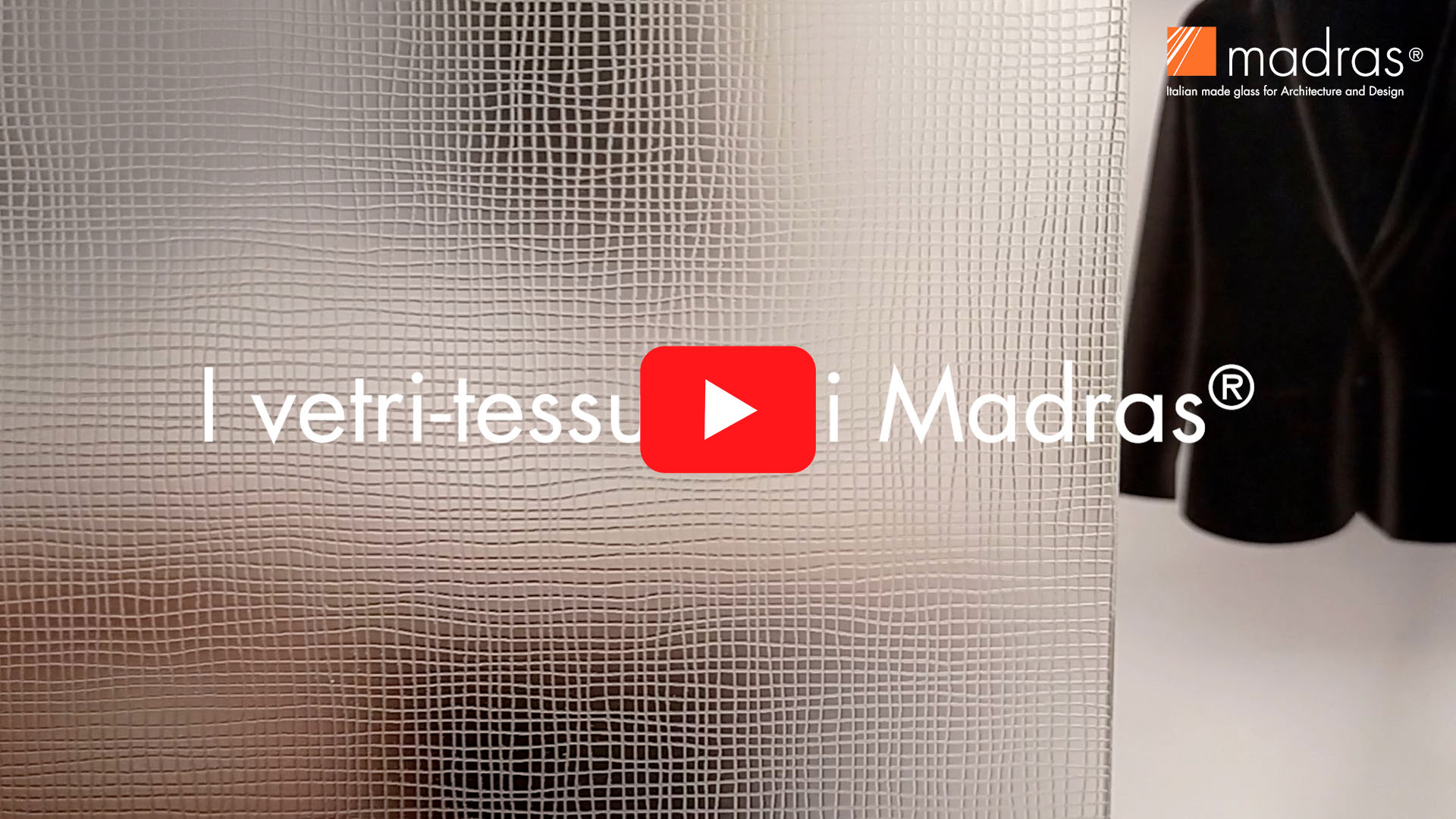 tessuti-it-video-yt-fhd
