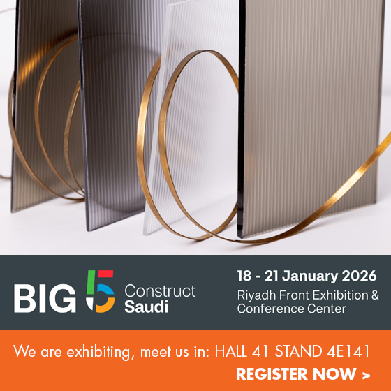 Big 5 Saudi Arabia.