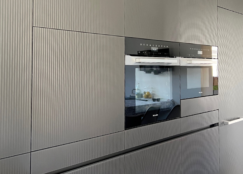 Casa privata / Bergamo / IT