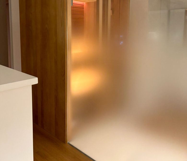 Casa privata / Milano / IT