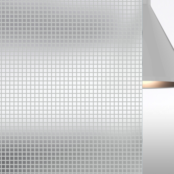 logos-27-04-2026-560